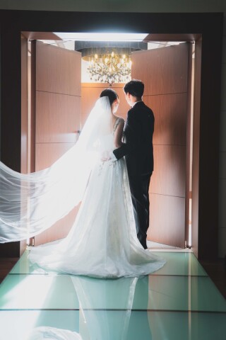 STUDIO IDEE スタジオイディ（ドレスショップ ボンクルール内）_【Pick Up Photo】