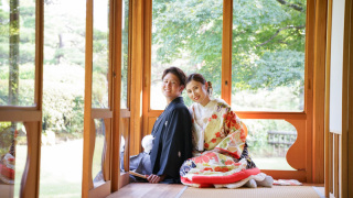 STUDIO IDEE スタジオイディ（ドレスショップ ボンクルール内）_【Pick Up Photo】
