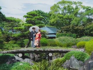 STUDIO IDEE スタジオイディ（ドレスショップ ボンクルール内）_【Pick Up Photo】