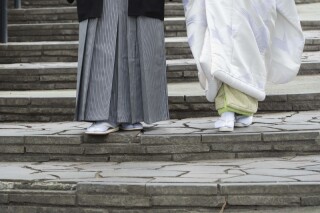 STUDIO IDEE スタジオイディ（ドレスショップ ボンクルール内）