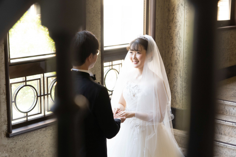 撮影スポット画像