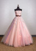 MY100P（ピンク）