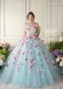 NC9854＊＊＊＊＊