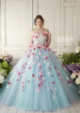 NC9854＊＊＊＊＊