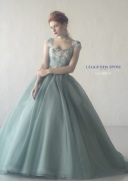 LS20955＊＊＊＊＊