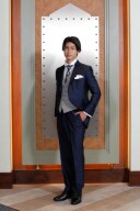 KEM120（blue）★★★