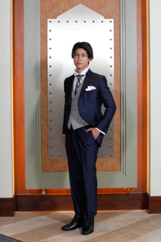 KEM120（blue）★★★