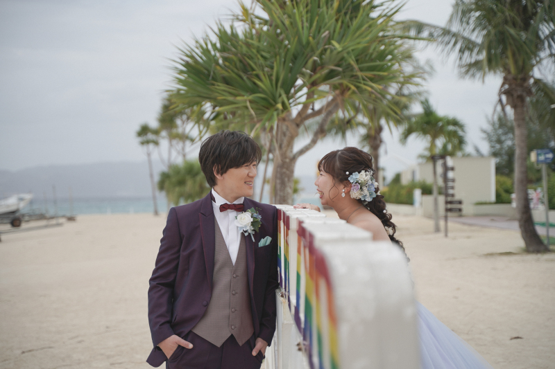 思い出をカタチに