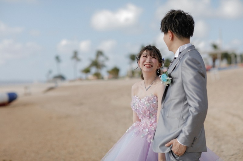 ここからは・・・