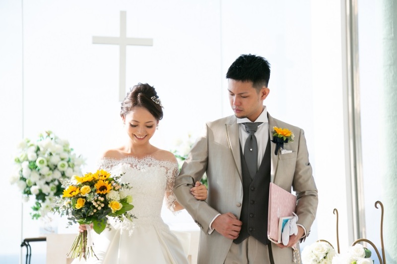 はにかみショット！！