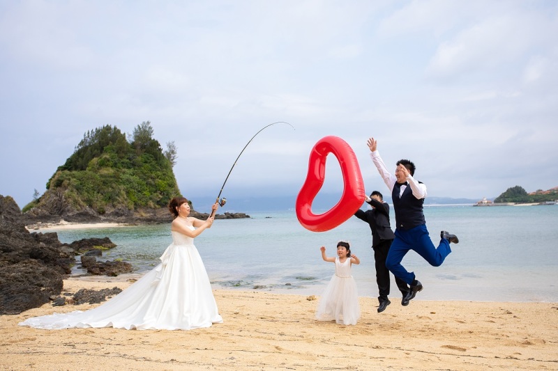 全部釣れました