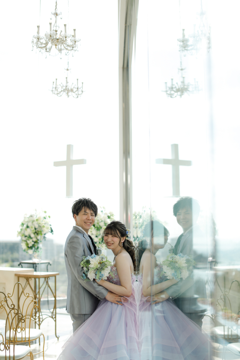 ヘアアクセサリー