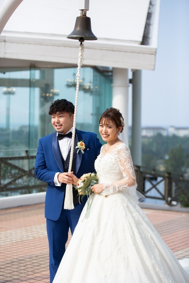 ベルセレモニーⅠ