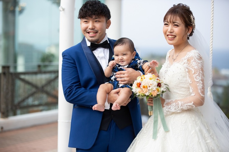 ベルセレモニーⅡ