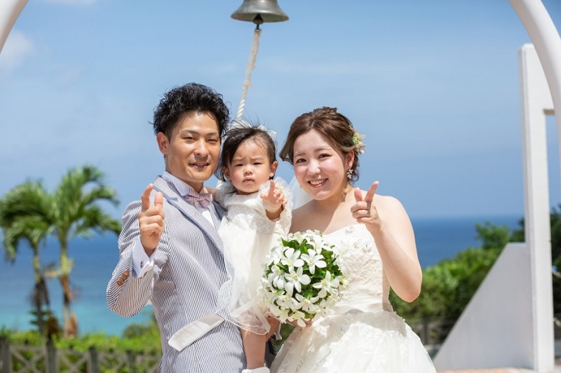 決まってますね