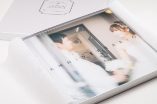 アニバーサリオ