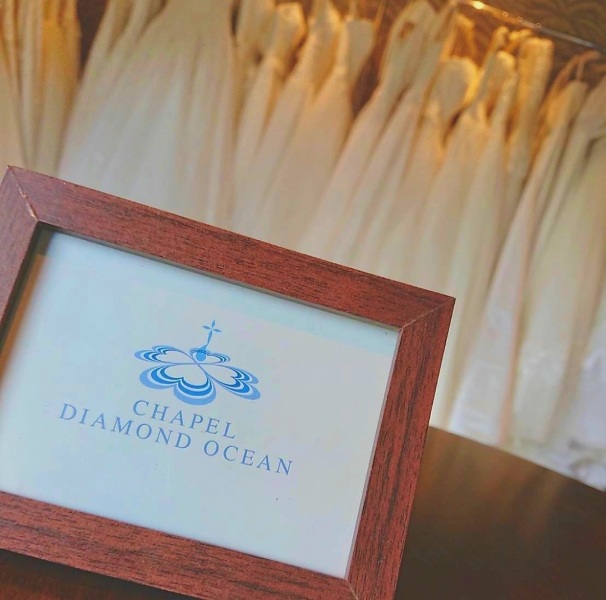 step1 事前来店・お問合せ