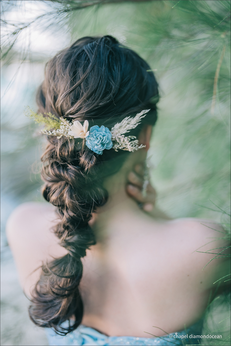 Point1 多彩な撮影シーン