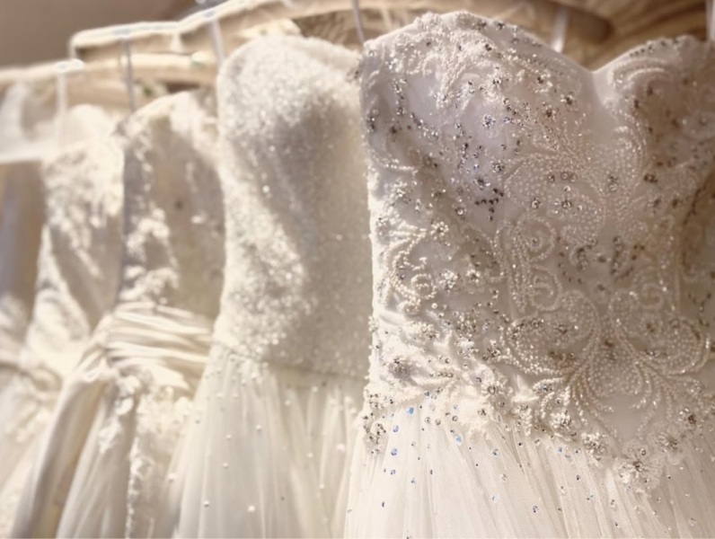 20以上ある撮影シーン