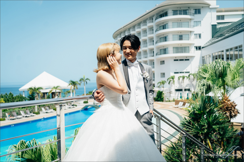 20以上ある撮影シーン