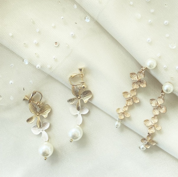 Point1 多彩な撮影シーン