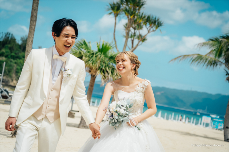 写真 人生最高の”今”を、美しく