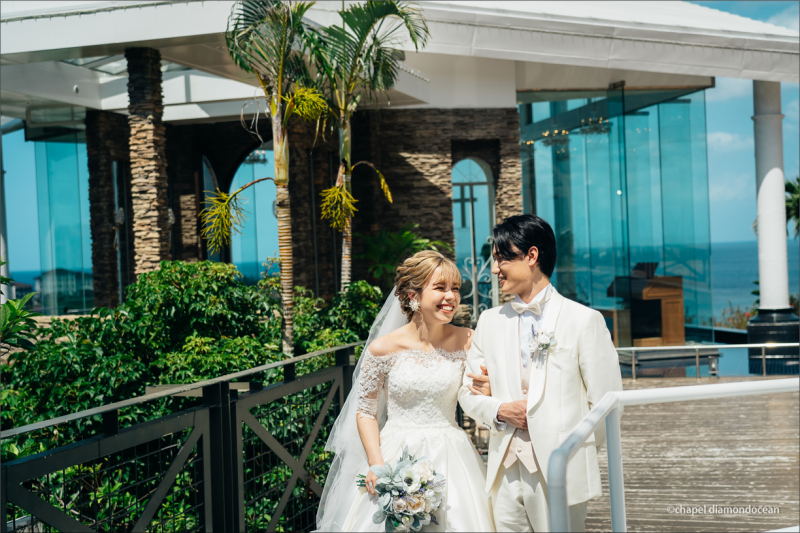 渾身のスペシャルプランが登場！【GW限定プラン】￥63,800でたっぷり100カット納品/ さらにカラードレス1点プレゼント☆