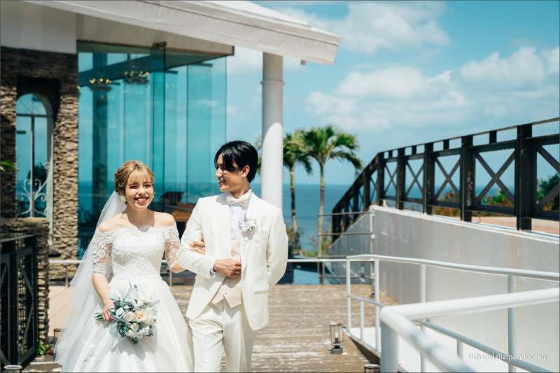 限定プラン!通常価格¥88000⇒¥69800/データ納品10カット⇒30カット納品のうれしいプラン!12月-1月チャペル撮影