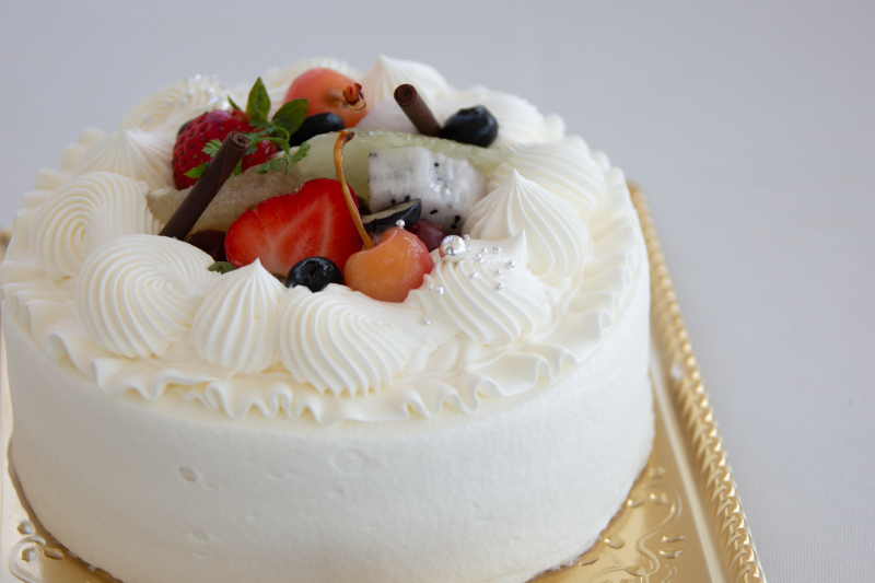 ★【記念日を彩るチャペルフォト&お食事会プラン!!】6名/253000円 コース料理/フリードリンク付