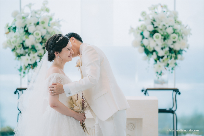 渾身のスペシャルプランが登場！【GW限定プラン】￥63,800でたっぷり100カット納品/ さらにカラードレス1点プレゼント☆