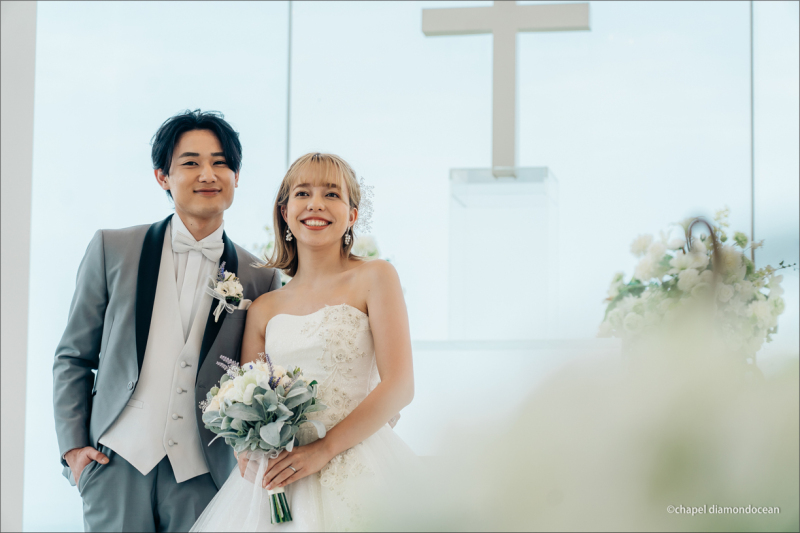 渾身のスペシャルプランが登場！【GW限定プラン】￥63,800でたっぷり100カット納品/ さらにカラードレス1点プレゼント☆