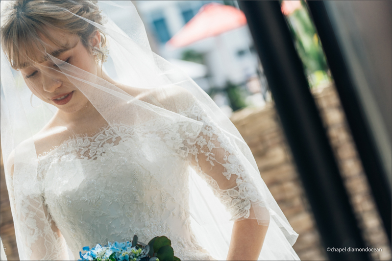 Photorait限定!今年最後のチャンス!先着5組30%OFF/¥121000⇒¥84700【ストーリーフォトプラン】