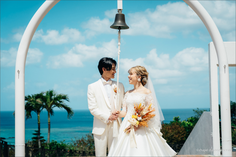 ラスト3枠!12-1月撮影限定/30%OFF!¥165000⇒¥115500チャペル&ビーチ撮影【ストーリー&ロケフォトプラン】