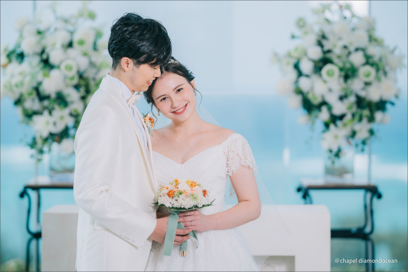 Photorait限定!今年最後のチャンス!先着5組30%OFF/¥121000⇒¥84700【ストーリーフォトプラン】