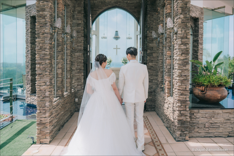 Photorait限定!今年最後のチャンス!先着5組30%OFF/¥121000⇒¥84700【ストーリーフォトプラン】