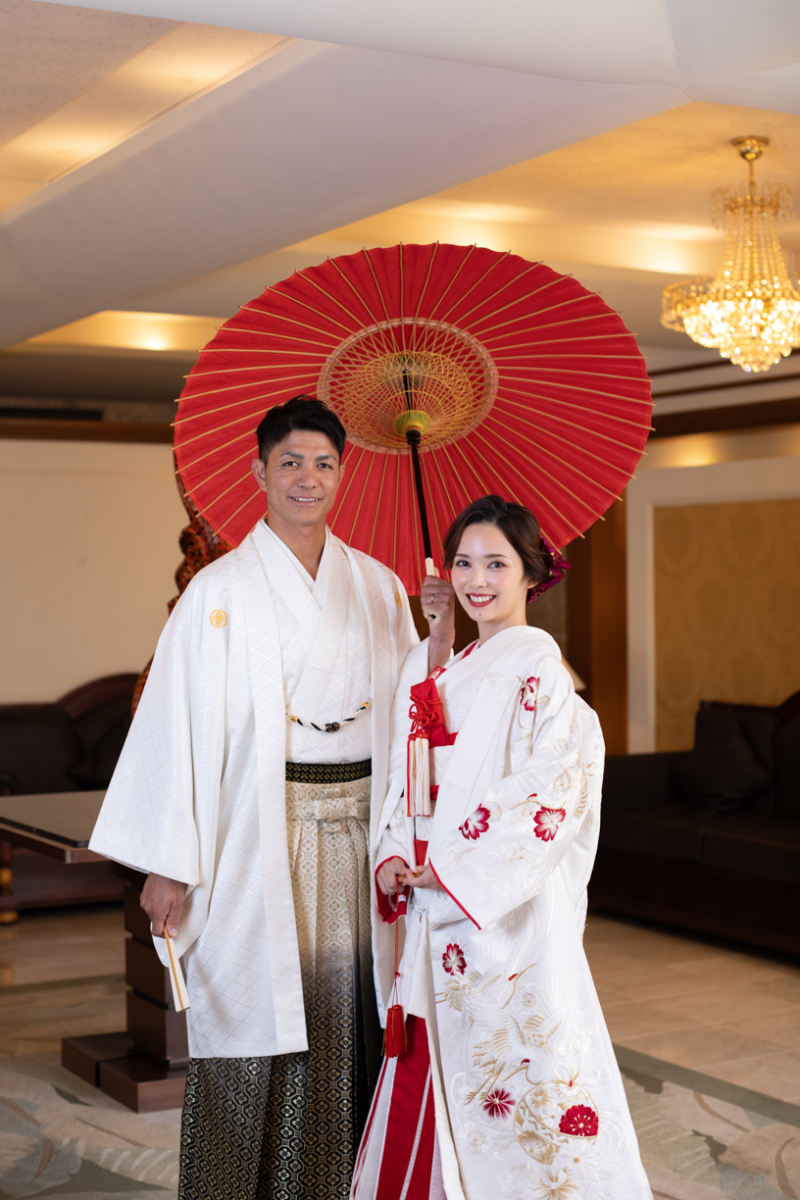 必見★衣裳充実!和装+洋装20カットデータ付&特典付き