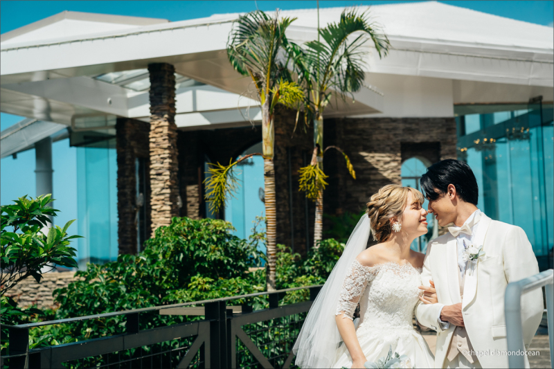 Photorait限定!今年最後のチャンス!先着5組30%OFF/¥121000⇒¥84700【ストーリーフォトプラン】