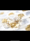 和装ヘッドアクセサリー