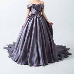 ISAMUMORITA　ﾌﾞﾗｳﾝ　IC-147