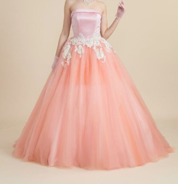 MELIA/Pink