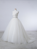 AH-22（チュールスカート）