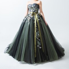 ISAMUMORITA　ｸﾞﾘｰﾝ　IC-152