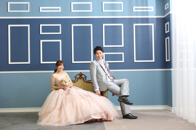 かっこいい素敵な一枚☆