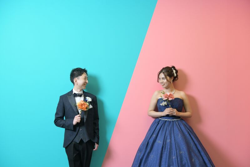 スタイリングを変更して