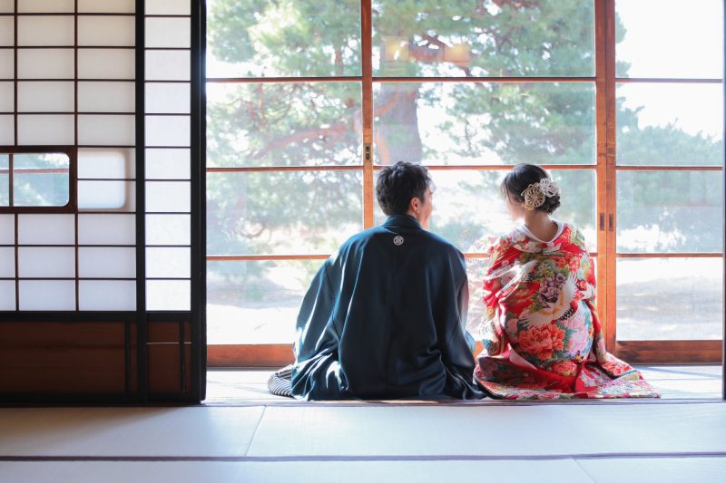 イメージショット