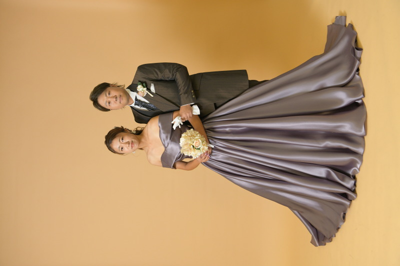 まずはしっかりと