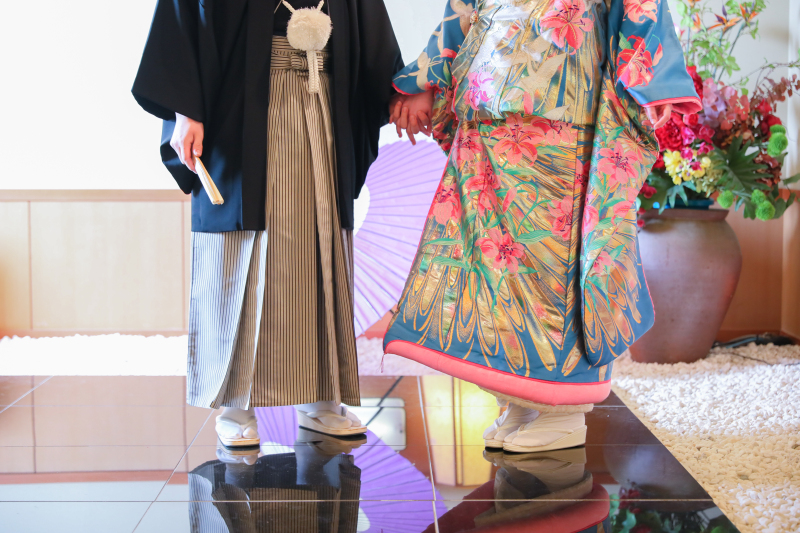 イメージカットから