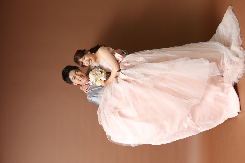 お姫様抱っこ♪