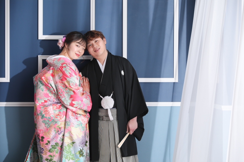 ライトで日光を再現!