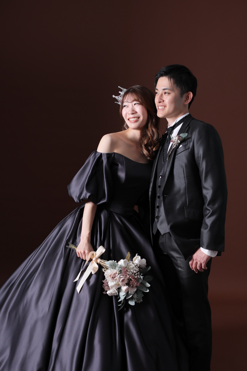 シミラールック